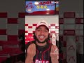 abonnée vous et liker svpp