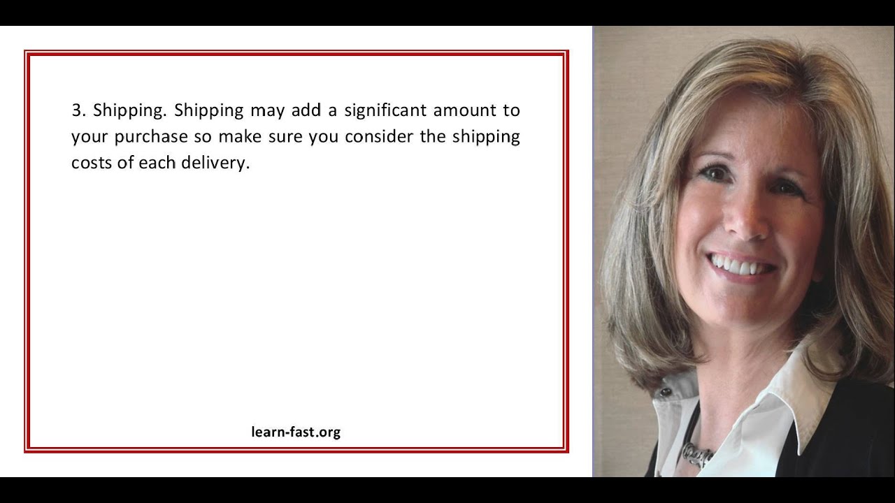 Learn To Purchase Wine Online Easily YouTube