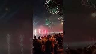 szent istvan day  روز ملی مجارستان