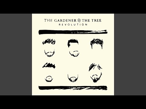 Wasteland - The Gardener & The Tree