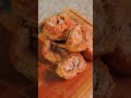 Rabanada Crocante 😋