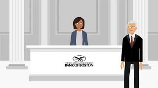 First National Bank of Boston v Bellotti Case Brief Summary Law Case Explained