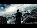The longest stream ever with marcello part 16