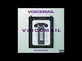 Khantwinz  voicemail  ghost recordz  full audio 