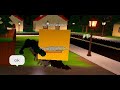 Roblox Shoot And Eat Noobs Sebastian Pet Ft Sg Yurr mp3