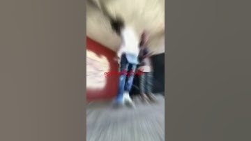 Ayo and Teo wylin edit #ayoandteo #shorts #edit