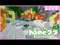 【homeクラ37】ありがとうSeason1最後の日!!【マイクラ】#homeクラ