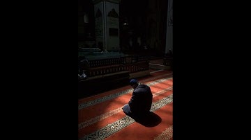 ما تيسر من سورة آل عمران من صلاة الفجر رمضان 1445 القارئ عماد الدين إبراهيم