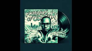 Timadeep Alexsir Charles Webster Lerato Begood Avenue Deep Bisodeep Roque  Go Jewa Deep 024