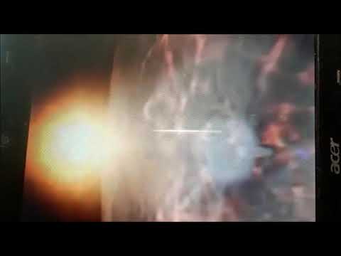 كونوا معنا في محاضرات اليونيكوم الموكب ٢ تصور اليونيكوم للنشؤ
