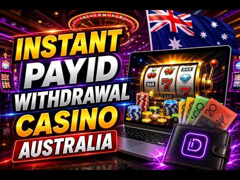 Play Casino Online at Spinfin Casino - No Deposit UK Exclusive