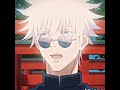 excellent, good, wonderful man 🤍💙#like #edit #anime #keşfet #gojosatoru #subscribe #jujutsukaisen