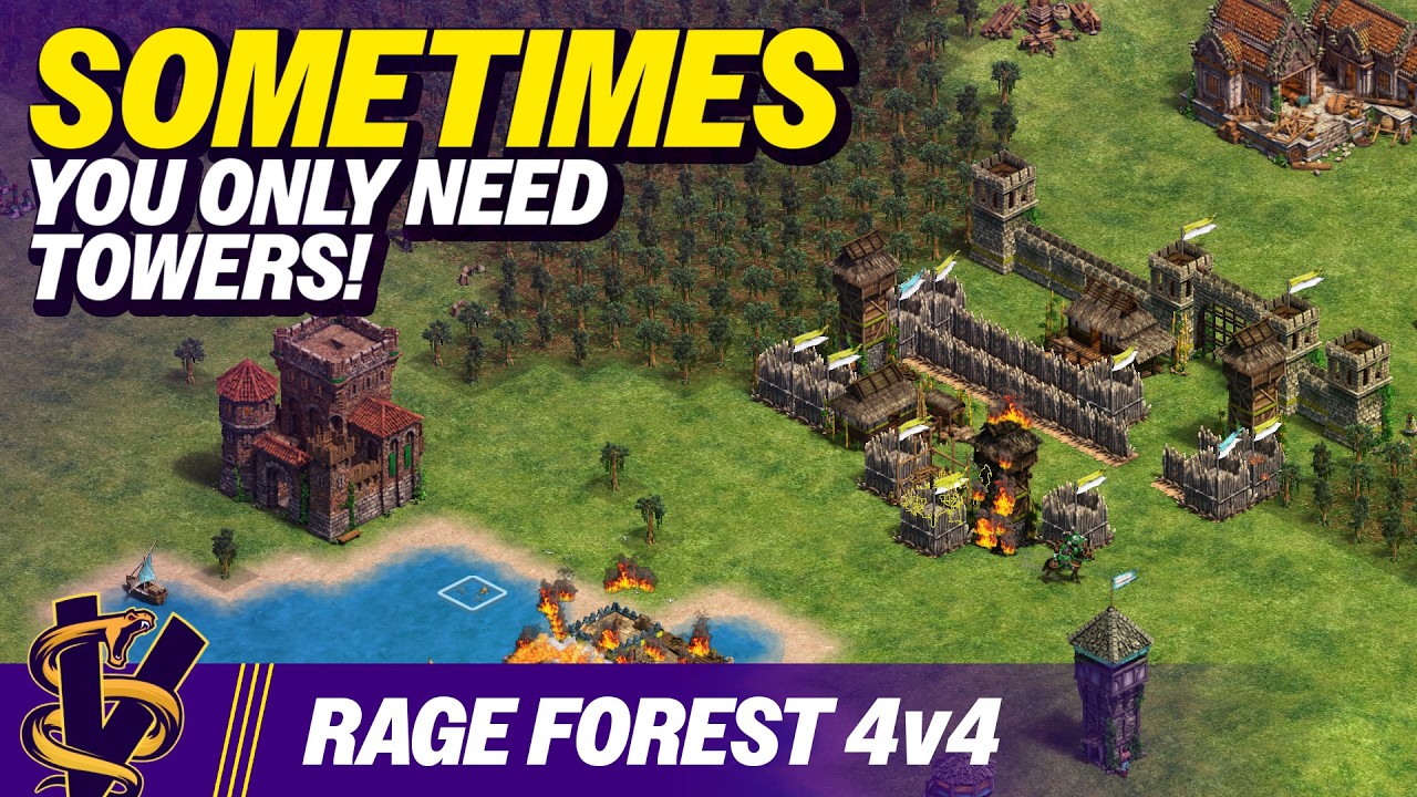 Единственная задача корейского флангового нападающего!