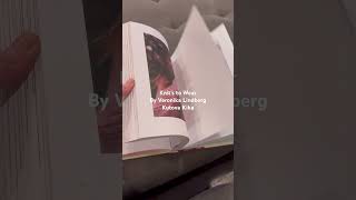 The Newest Book By Kutova Kika Knits To Wear - My New Favourite Knitting Pattern Book