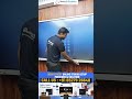 Digital Board | Best Ai digital board | NFC Card Digital Board | Digital Board Price in India🔥🤯