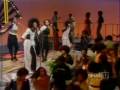 Sylvers - Boogie Fever  HQ