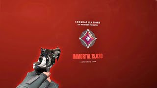 Kalanların Veda 💔💔