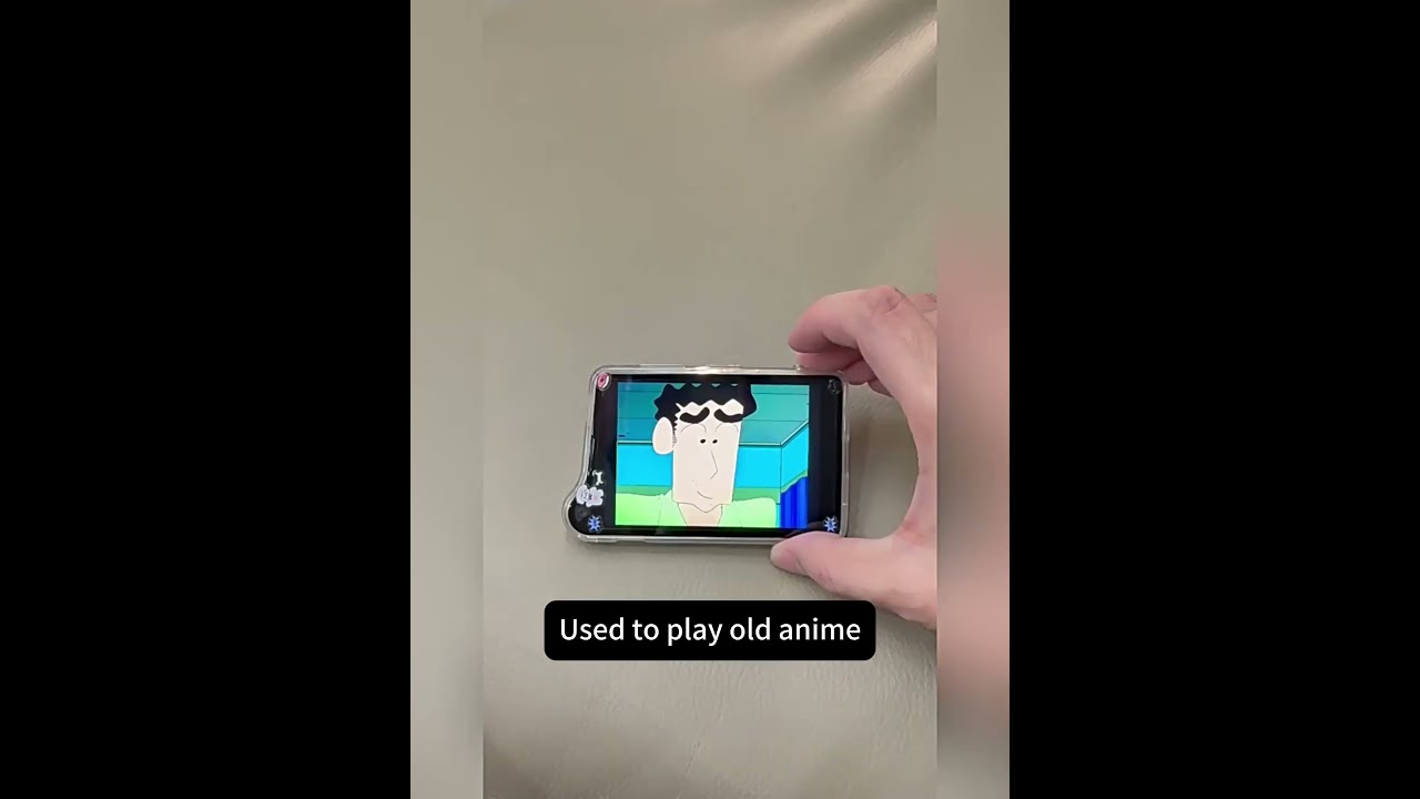 maxresdefault.jpg