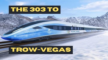 Live Jam #34 {Behringer TD-3, Elektron Model Samples, TC Electronic Hall of Fame 2} / (On the run)