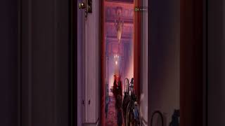 BIOSHOCK INFINITE   | Gameplay |  Review | Bugs | Glitch  |Fail | Mystery | Spoiler | gamesA1