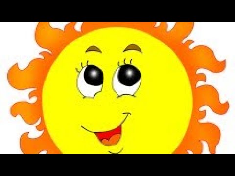 Turkiyadagi yalangoch ayol videosi