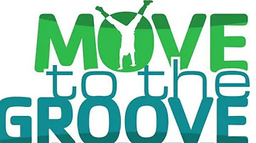 Move to the Groove (Audio)