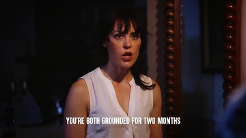 GoAnimate videos in a nutshell