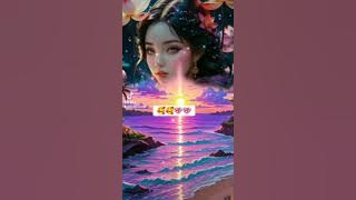 Download lagu Saling Percaya ~ Iwan Feat Ramlah Ram ~|| Cover By Linda Kasong ( AsalSeriti)