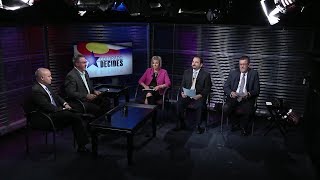 Colorado Decides: Amendment 73 - Education Funding