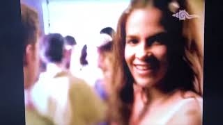 Vive Sin Drogas, “Cocaine” Commercial (2000) (English CC) #vivesindrogas #tvazteca