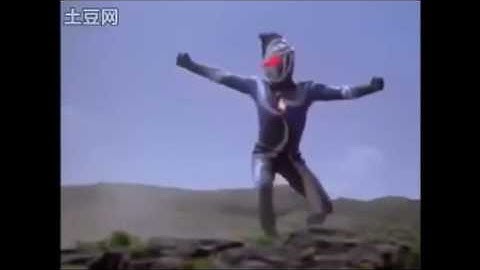 Every Ultra vs. Ultra Battle Part 2. (V2)