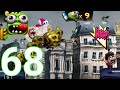 Zombie Tsunami Gameplay Walkthrough Part 68