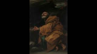 Clemens non Papa - Conserva me, Domine