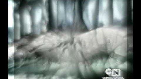 Code Lyoko AMV Whispers In The Dark