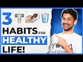 These 3 habits can change your life saurabhbothra  hindi