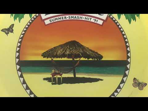 Bambula — Bambula - Madame Opera
