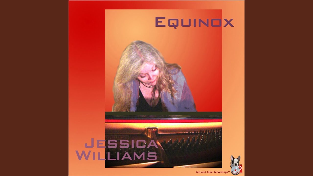 Watch Gone With The Wind on YouTube Watch Gone With The Wind on YouTube