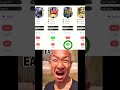 EA Loves Campos: FIFA Mobile Funny Moments ⚽