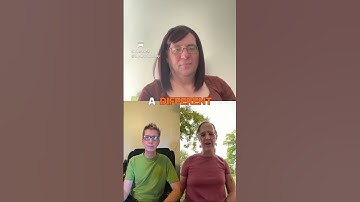 The Hidden Cost of Being Brave in Public #substack #shorts