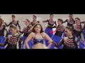 Tutak Tutak - Devi | Official  Video Song | Prabhudeva, Tamannaah, Amy Jackson | Sajid-Wajid | Vijay Mp3 Song