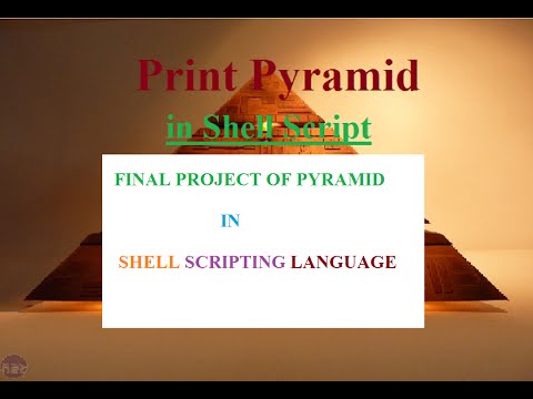 Ubuntu Basic Bangla Tutorial ( Final Project of Pyramid ),linux bangla tutorial