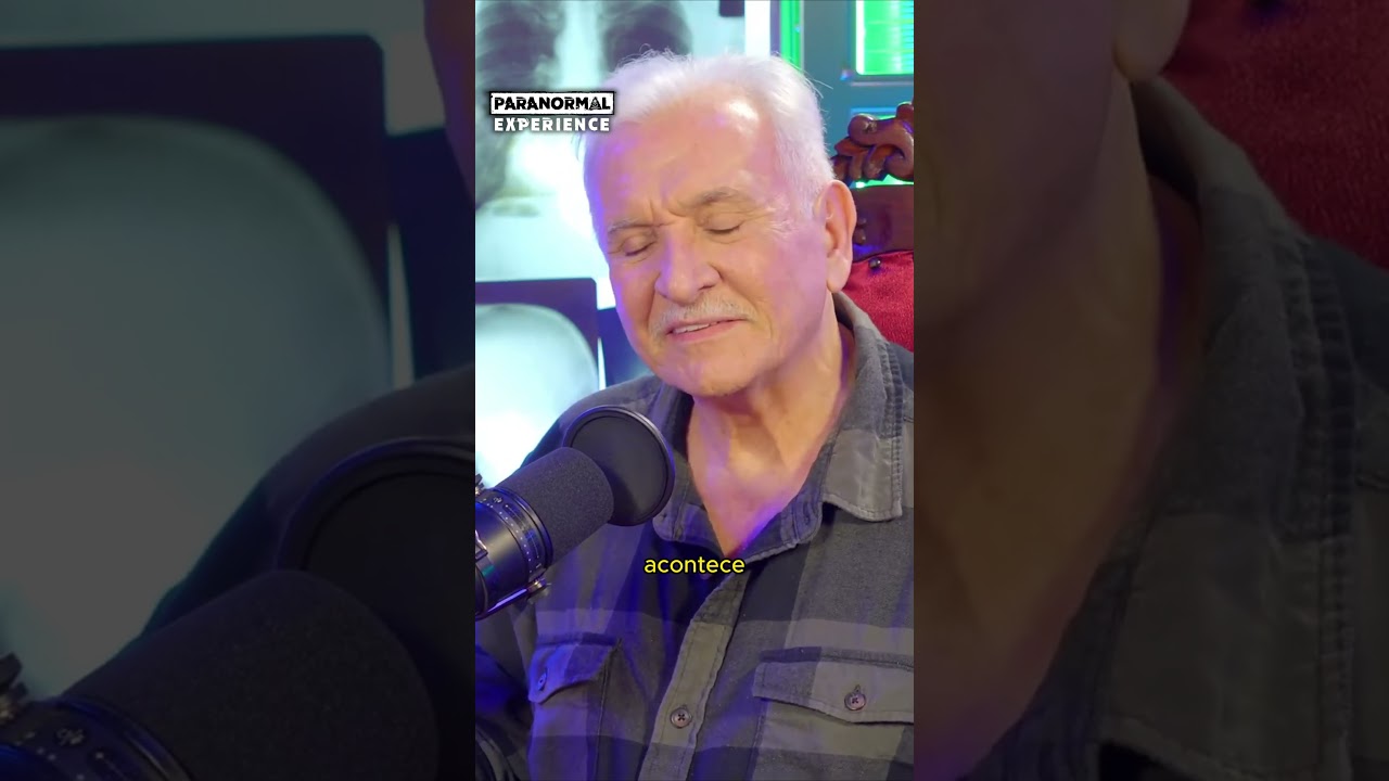 não se CRITIQUE BUSQUE respostas!!