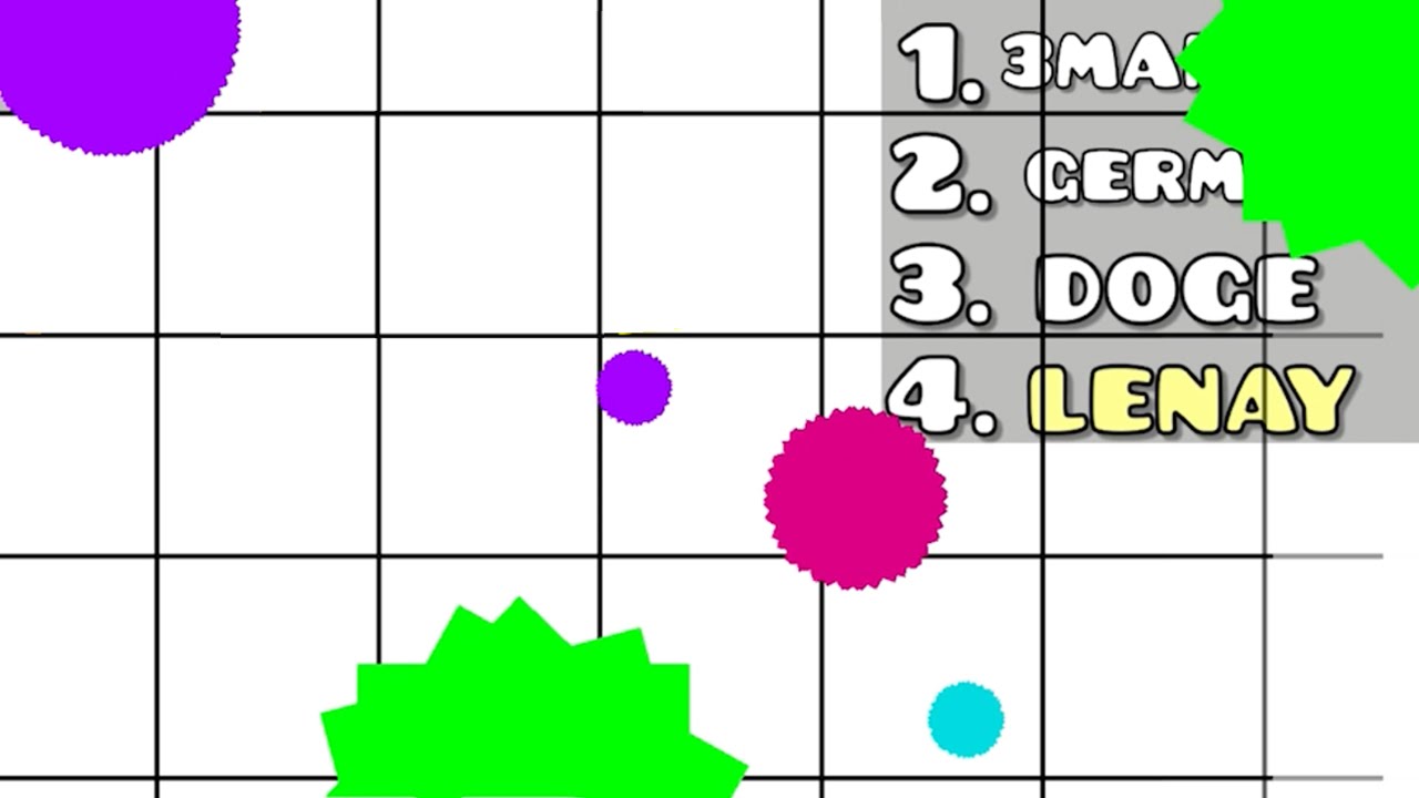 geometry dash online github.io geometry dash online github.io