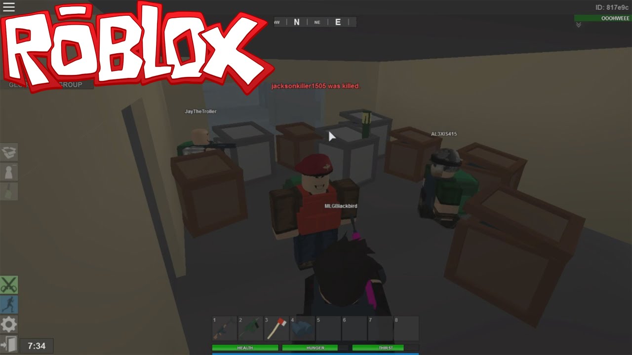 Drug Deals On Roblox Youtube - roblox drug dealer game