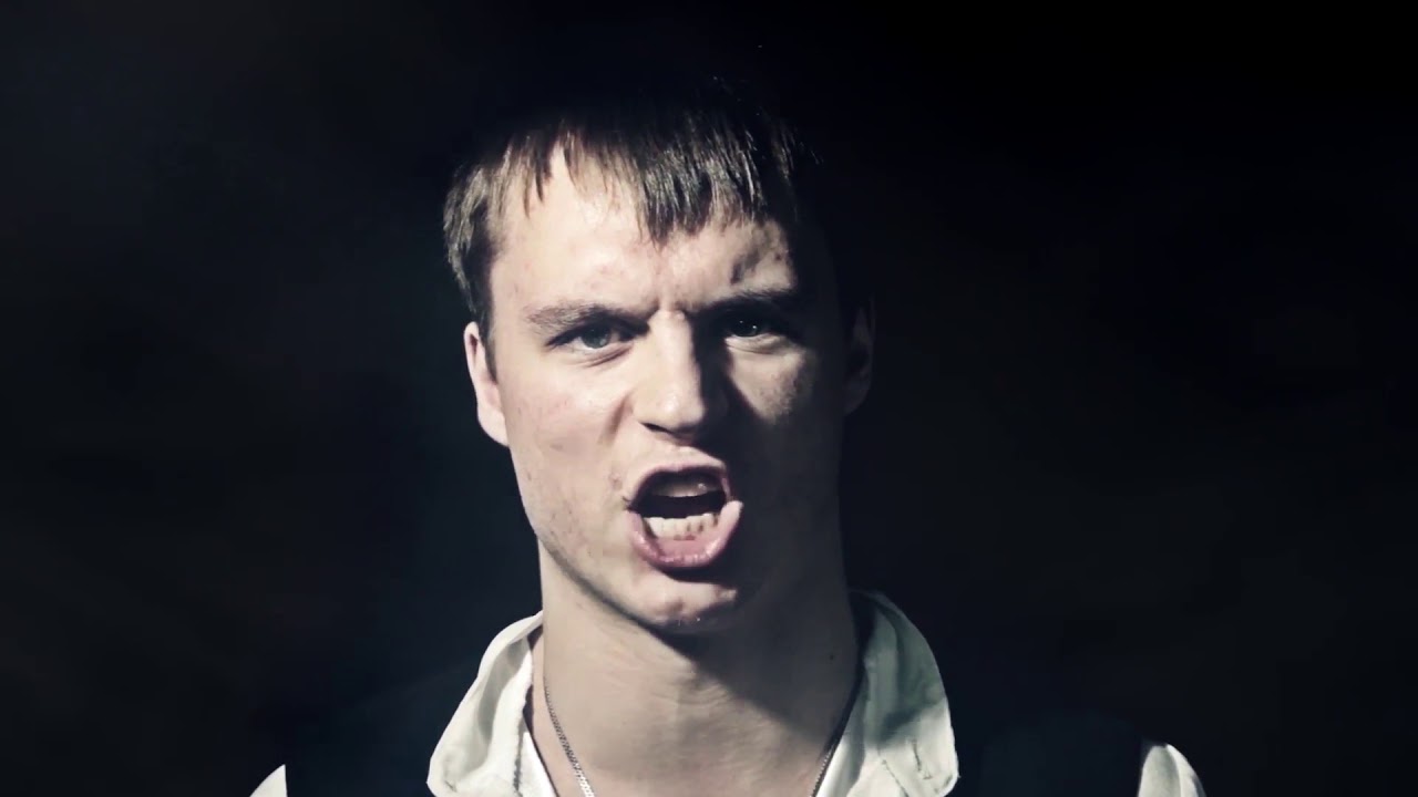 Assassin’s Creed Syndicate OST “Underground“ ¦ RUS Cover ¦ “Под Землей“