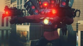 Skibidi Toilet 57 Part 12 Leaks 2 Release Date In Pinned Comment