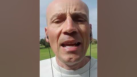 Can your loved one in ICU be extubated whilst still being on sedation and avoid a tracheostomy?