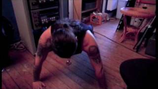 Sa Ja Te Dej - Eriktion Söderlund