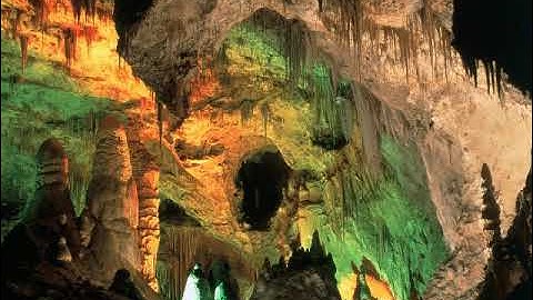 سورة الفاتحة بصوت القارئ توفيق النوري