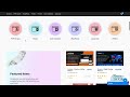 CodePlus Code And Template Marketplace Script download Make Code And Template selling website